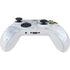 Blue Marble Xbox Series S Controller Skin